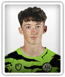Joe McLaughlin