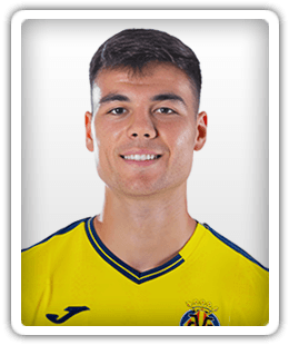Antonio Espigares