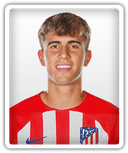Adrián Niño