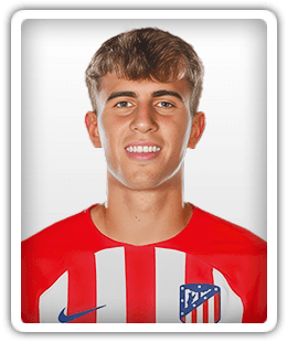 Adrián Niño