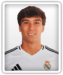 Gonzalo
