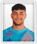 Diego Piñeiro