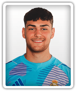Diego Piñeiro