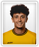 Josh Esen