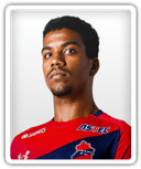 Nelson Henrique