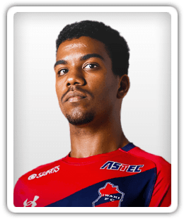 Nelson Henrique