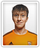 Mateusz Zielecki