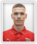 Szymon Doba