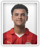 Julian Kwaaitaal