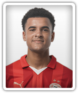 Julian Kwaaitaal