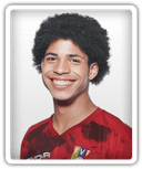 David Martínez