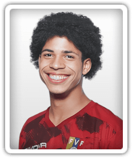 David Martínez