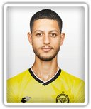 Ahmed Salman