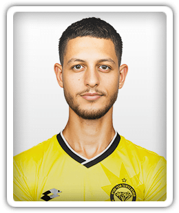 Ahmed Salman