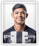 Erick Pulga