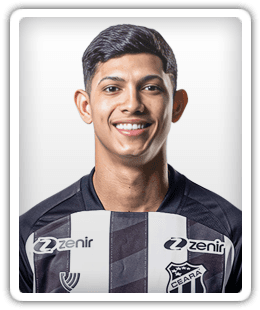 Erick Pulga