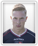 Kick Landkroon