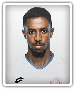 Awajo Asefa