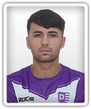Diego Vitale