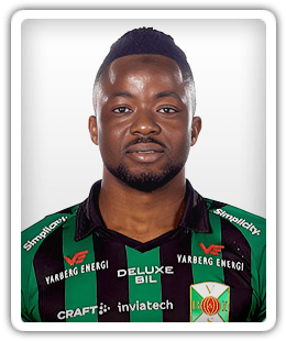 Azeez Yusuf