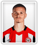 Romeo Beckham