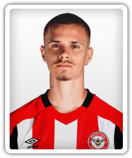Romeo Beckham