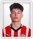 Esmir Bajraktarevic