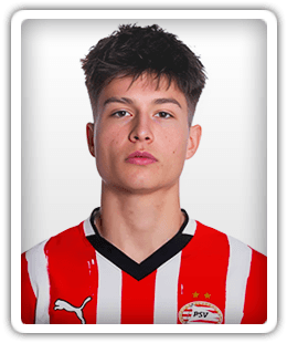 Esmir Bajraktarevic