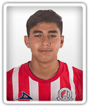 Aldo Serna