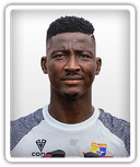 Kayode Bankole
