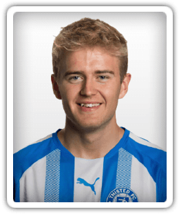 Otto Gregersen