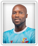 Ismaila Sodiq