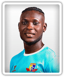 Nduka Junior