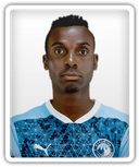 Tolulope Ojo