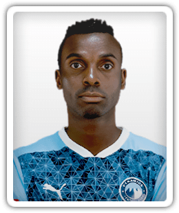 Tolulope Ojo