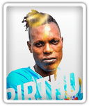 Seun Ogunribide