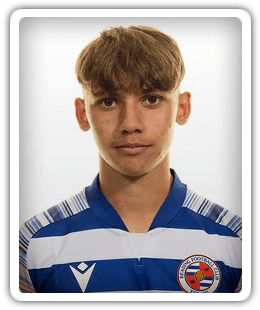 Louis Hutchings