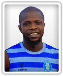 Waheed Omololu