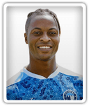 Sodiq Awujoola