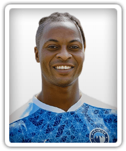 Sodiq Awujoola
