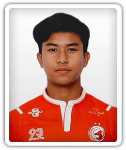 Muhd Adam Nadzmi Zamri