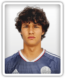 Riccardo Marasco