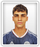 Luca Ascoli