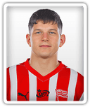 Kacper Śmiglewski