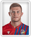 Fišer Dominik