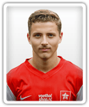 Saul Penders