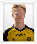 Bo Hegland