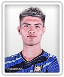 Claudio Torres