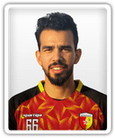 Hamza Ben Cherifia