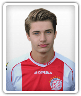 Pascal Koelewijn